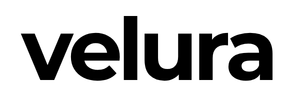 Velura